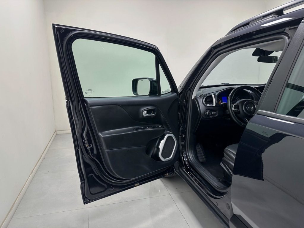 wpai-20260226040534-411-22