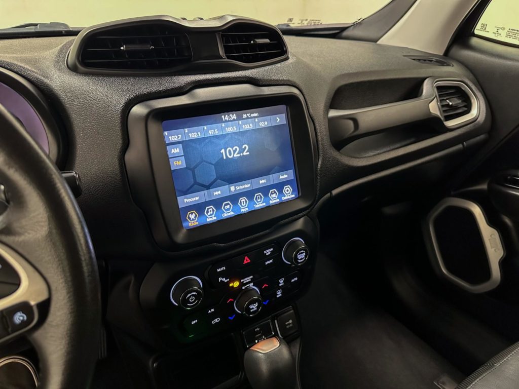 wpai-20260226040537-163-24