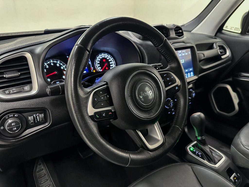 wpai-20260226040538-682-26