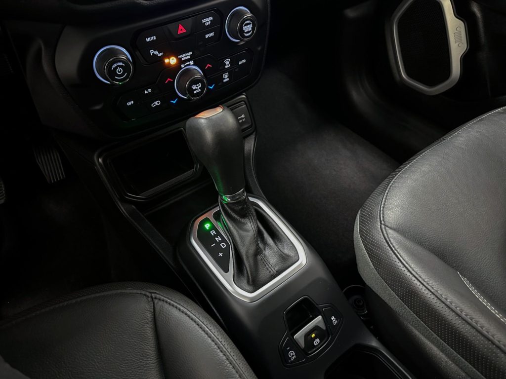 wpai-20260226040539-913-28