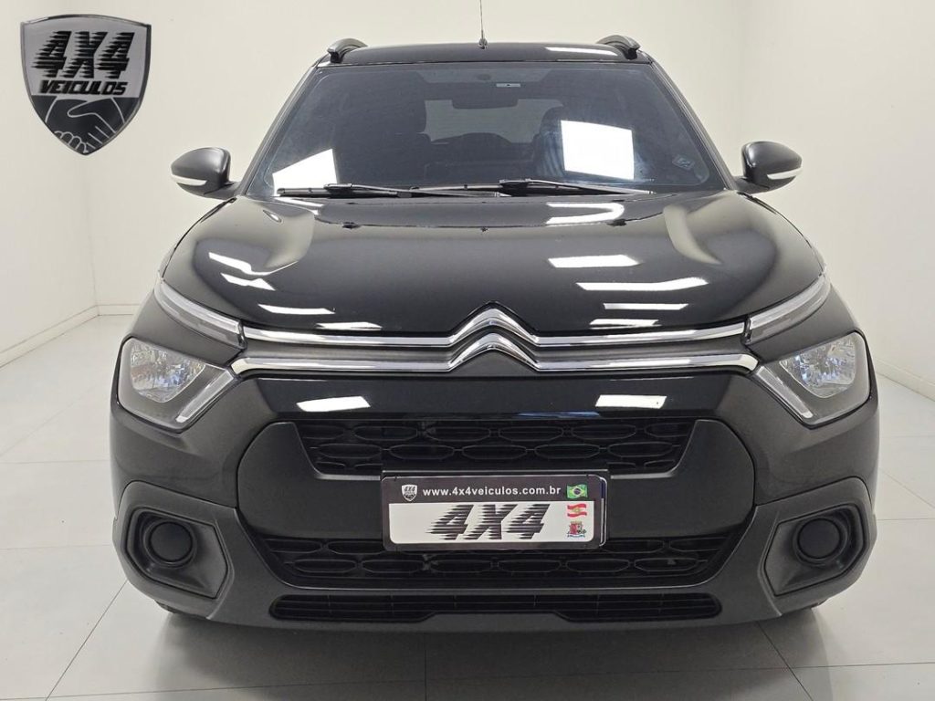 wpai-20260226060514-553-4