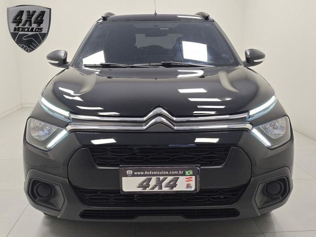 wpai-20260226060519-541-6