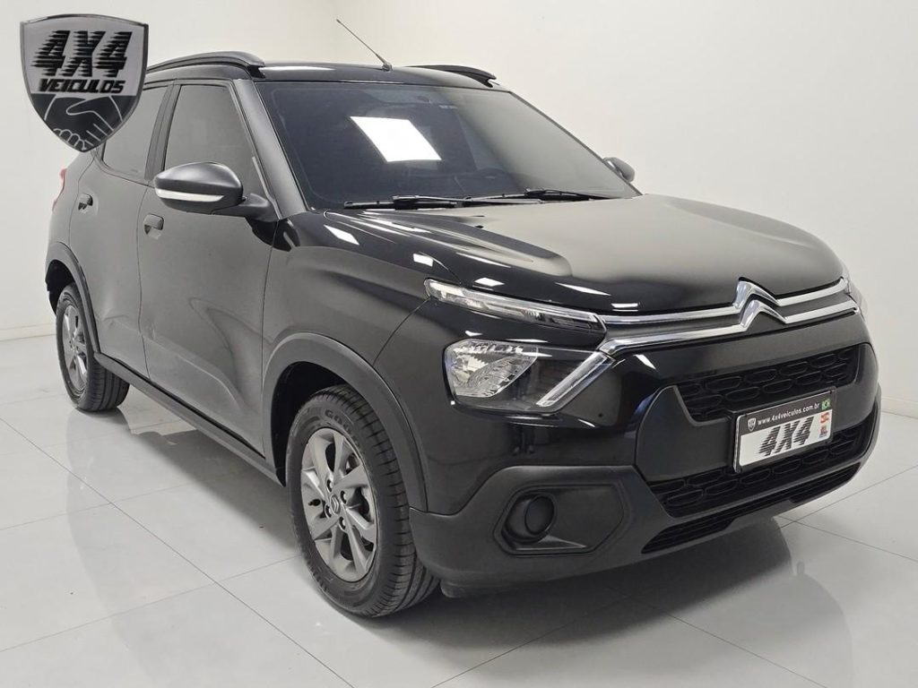 wpai-20260226060524-896-8