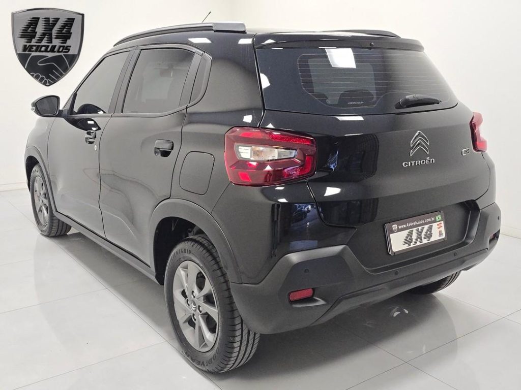 wpai-20260226060529-772-10