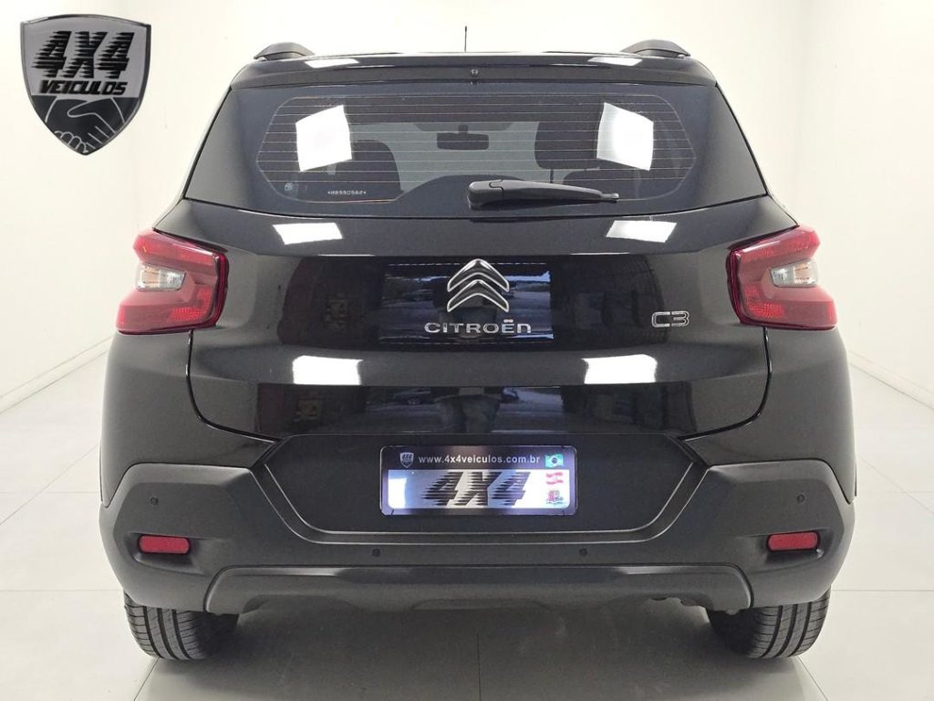 wpai-20260226060534-930-12