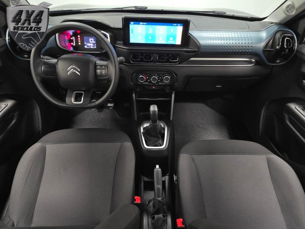 wpai-20260226060544-867-16