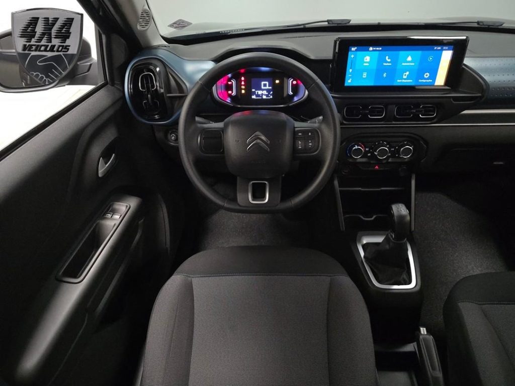 wpai-20260226060549-825-18