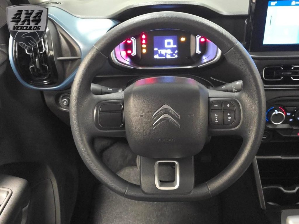 wpai-20260226060553-581-20