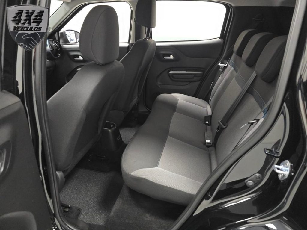 wpai-20260226060557-793-22