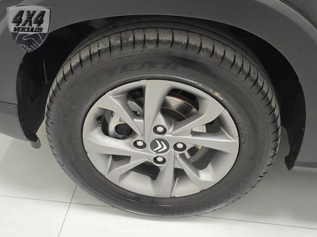 wpai-20260226060600-738-24