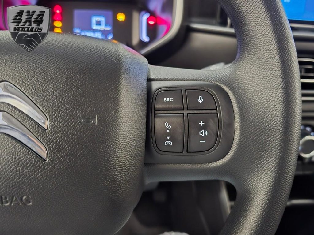 wpai-20260226060604-442-26