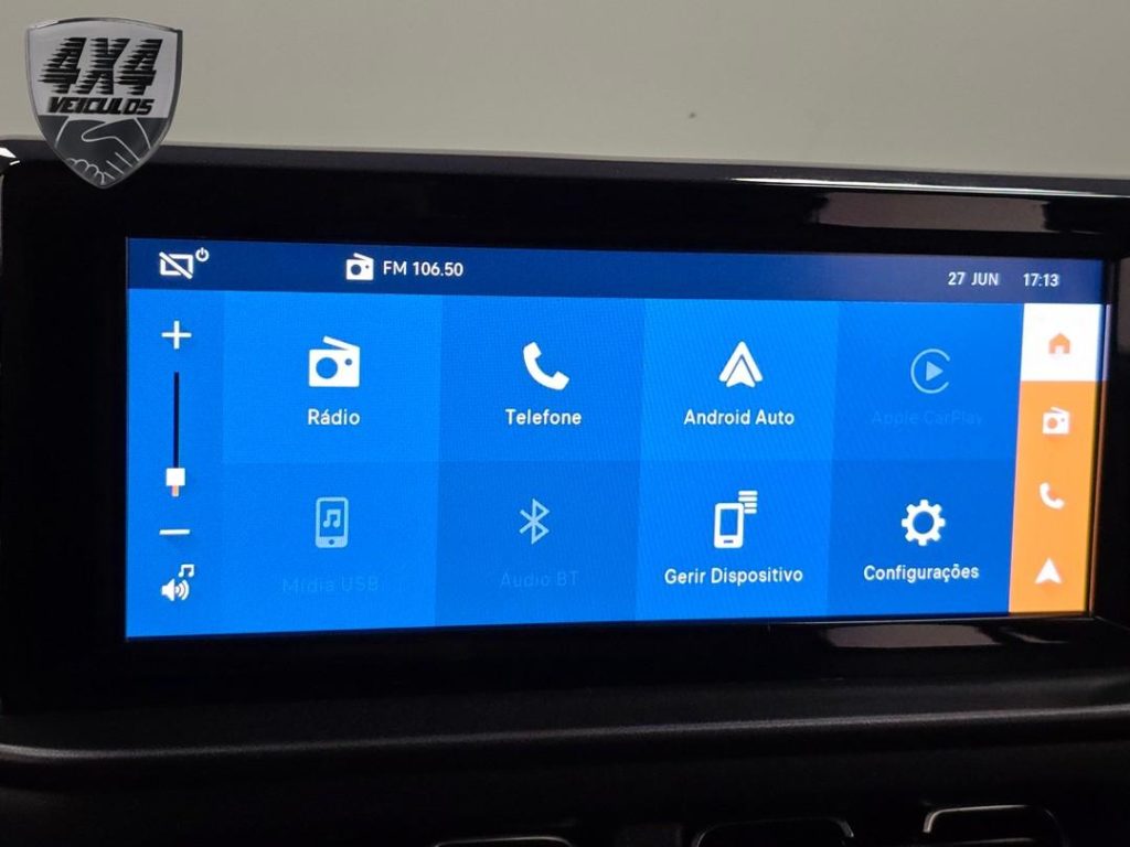 wpai-20260226060608-833-28