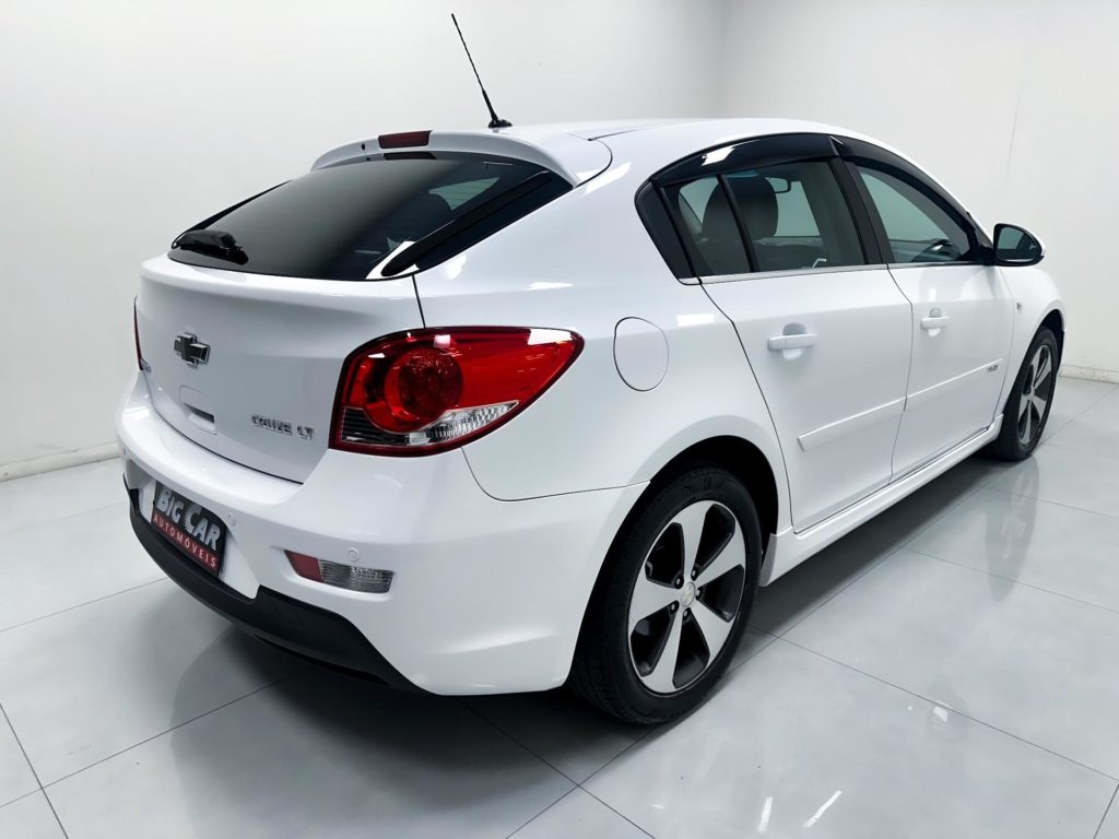 wpai-20260227040011-542-4