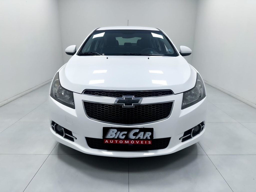 wpai-20260227040012-648-6