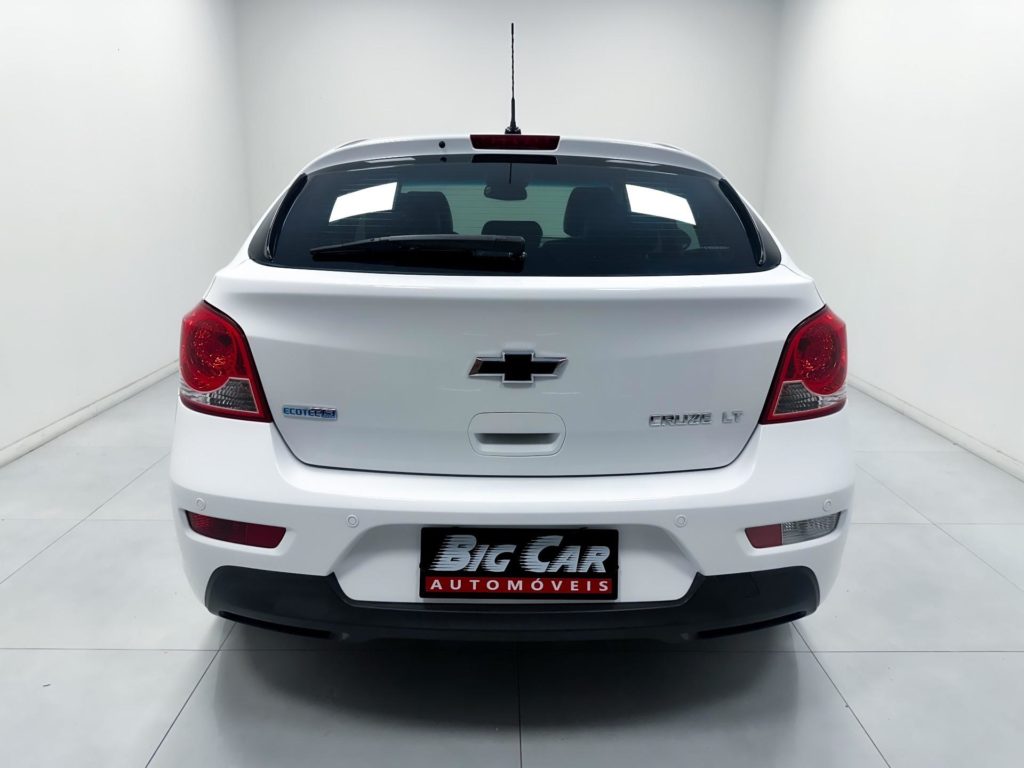 wpai-20260227040013-213-8