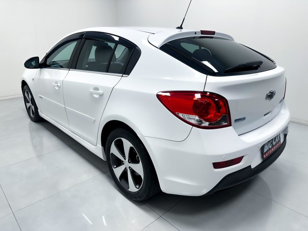 wpai-20260227040015-942-10