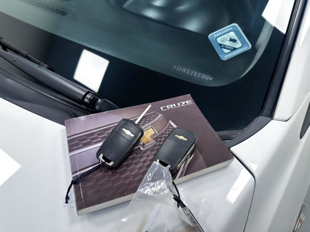 wpai-20260227040016-994-12