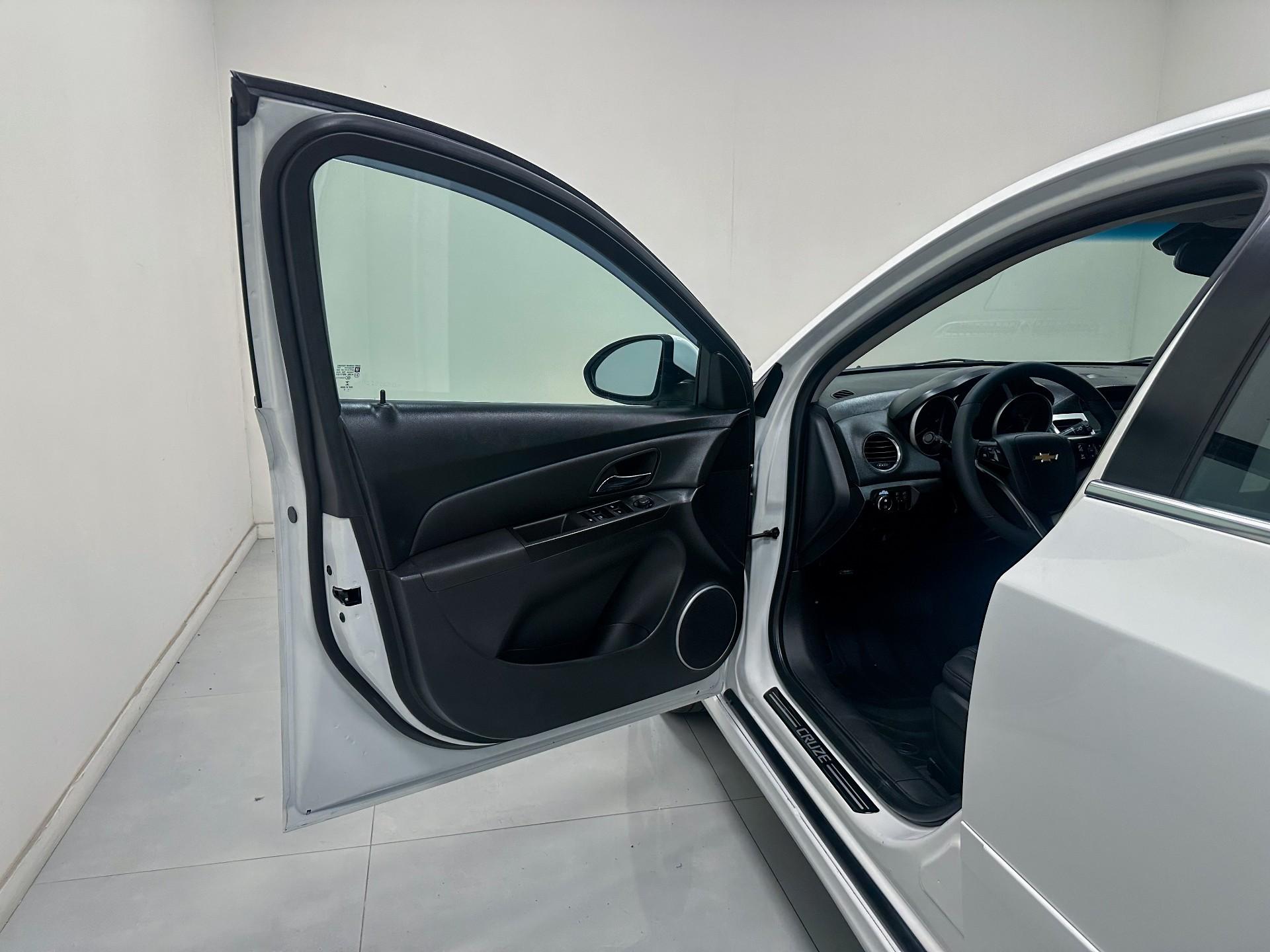 wpai-20260227040017-159-14