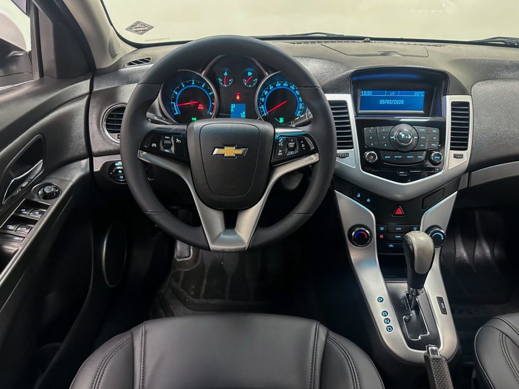 wpai-20260227040019-927-16