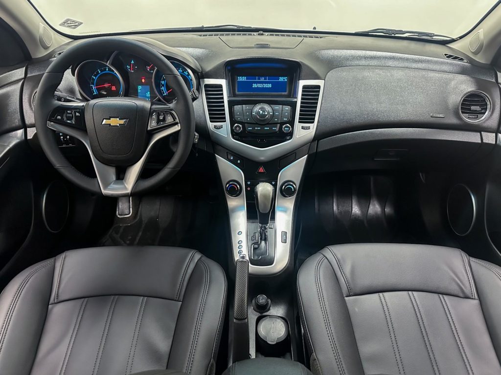 wpai-20260227040020-788-18