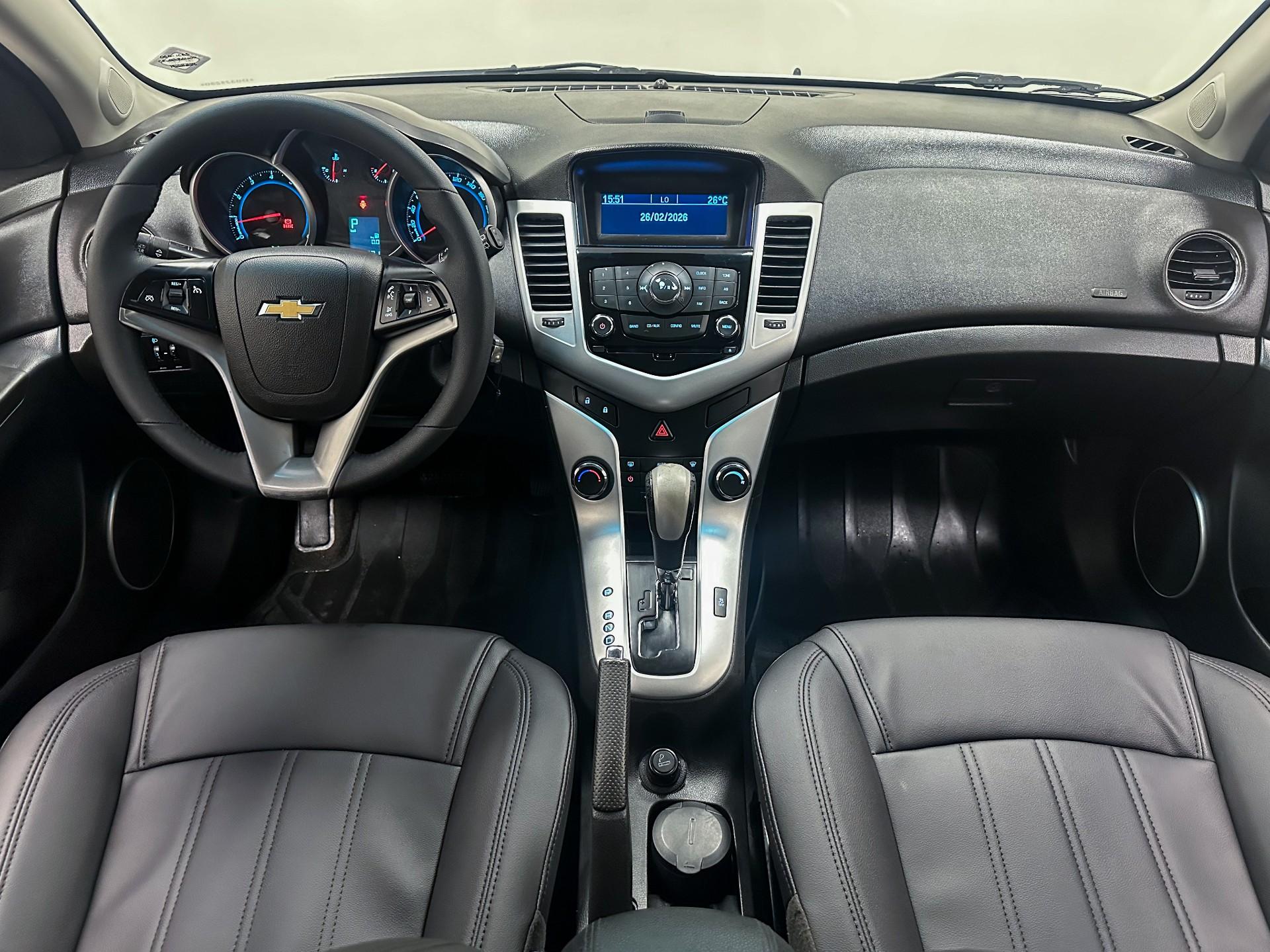 wpai-20260227040020-788-18