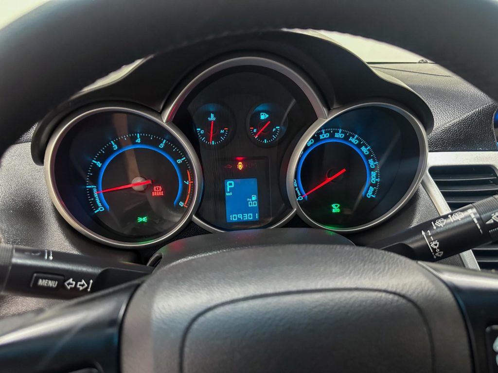 wpai-20260227040021-208-20