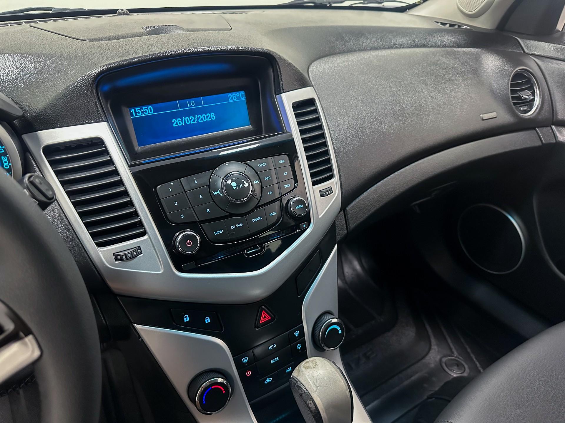 wpai-20260227040022-458-22