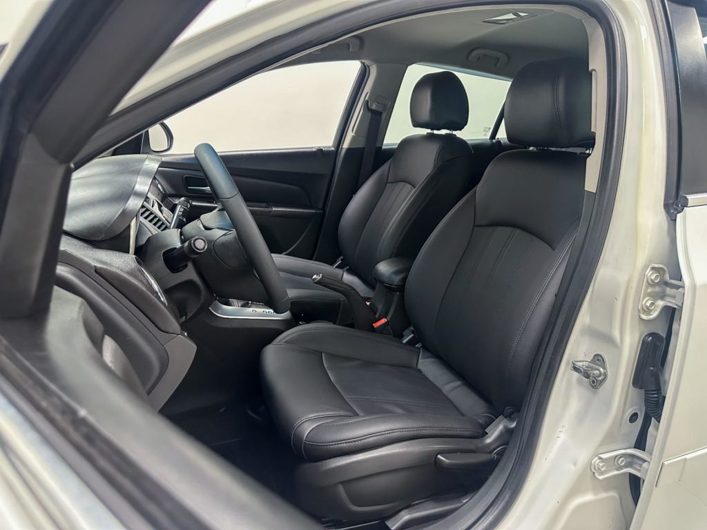 wpai-20260227040025-618-26