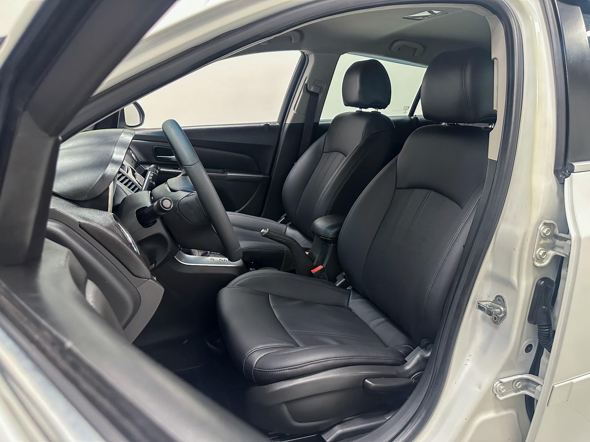 wpai-20260227040025-618-26