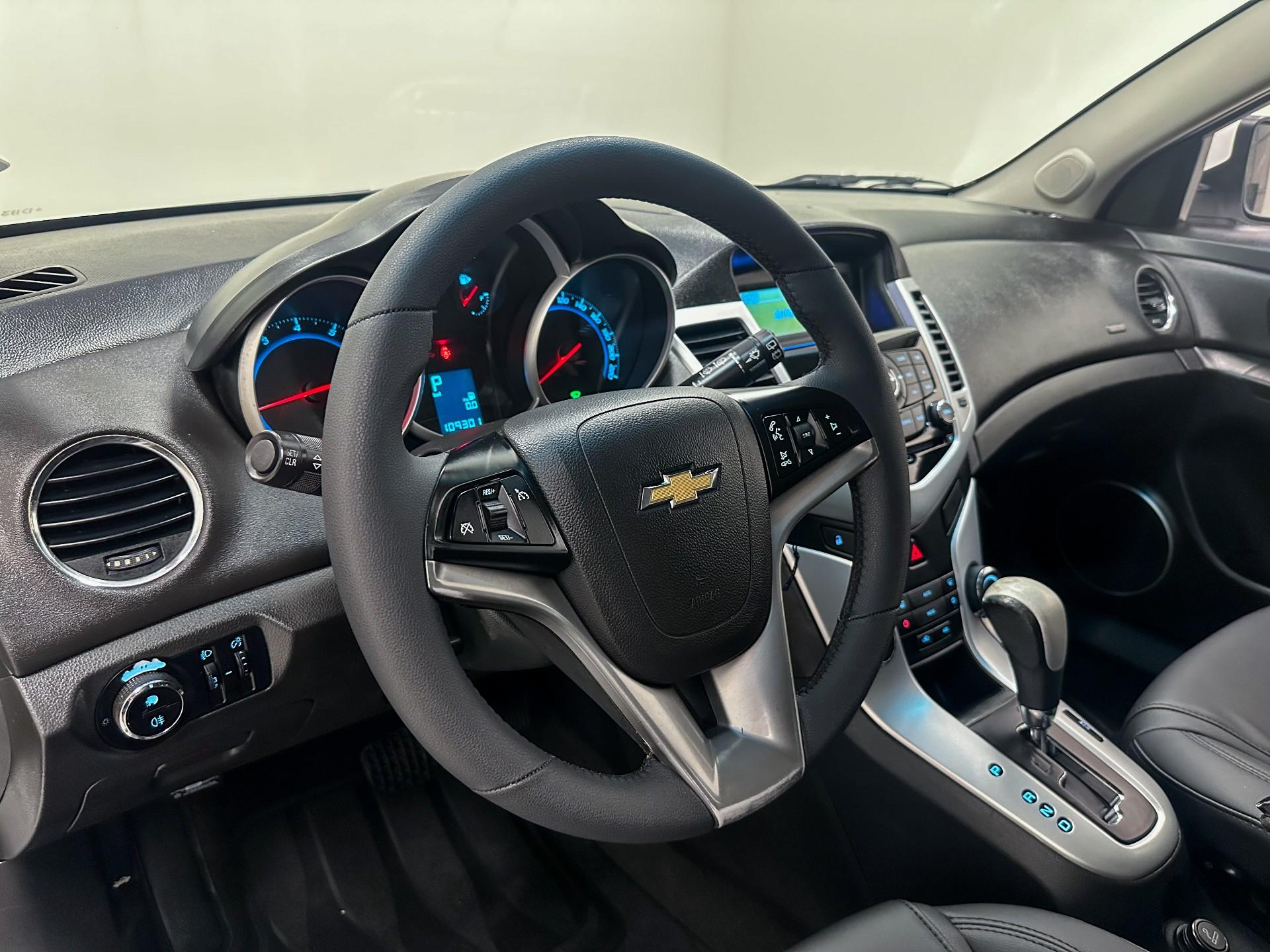 wpai-20260227040026-914-28