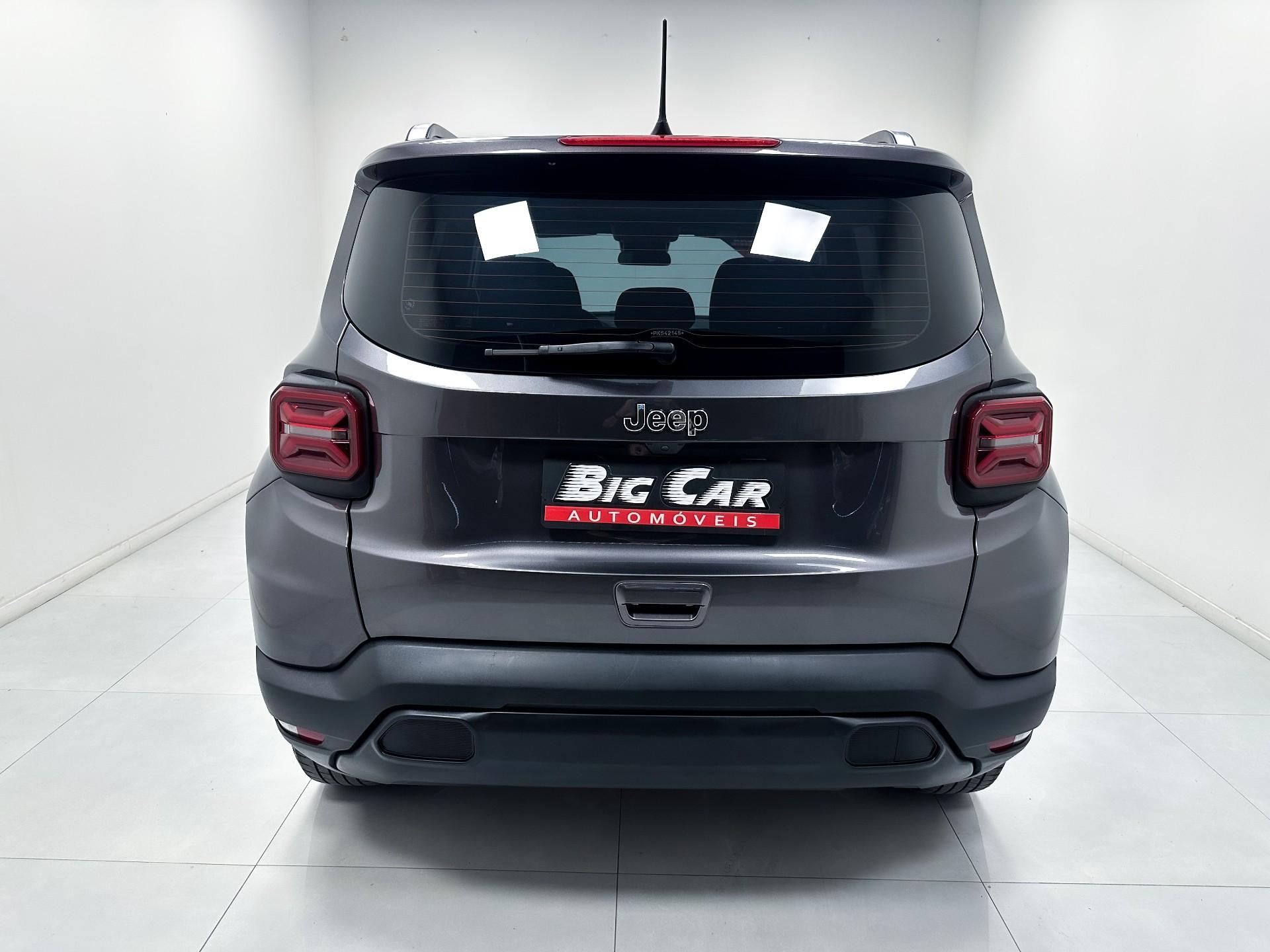 wpai-20260227040031-836-4