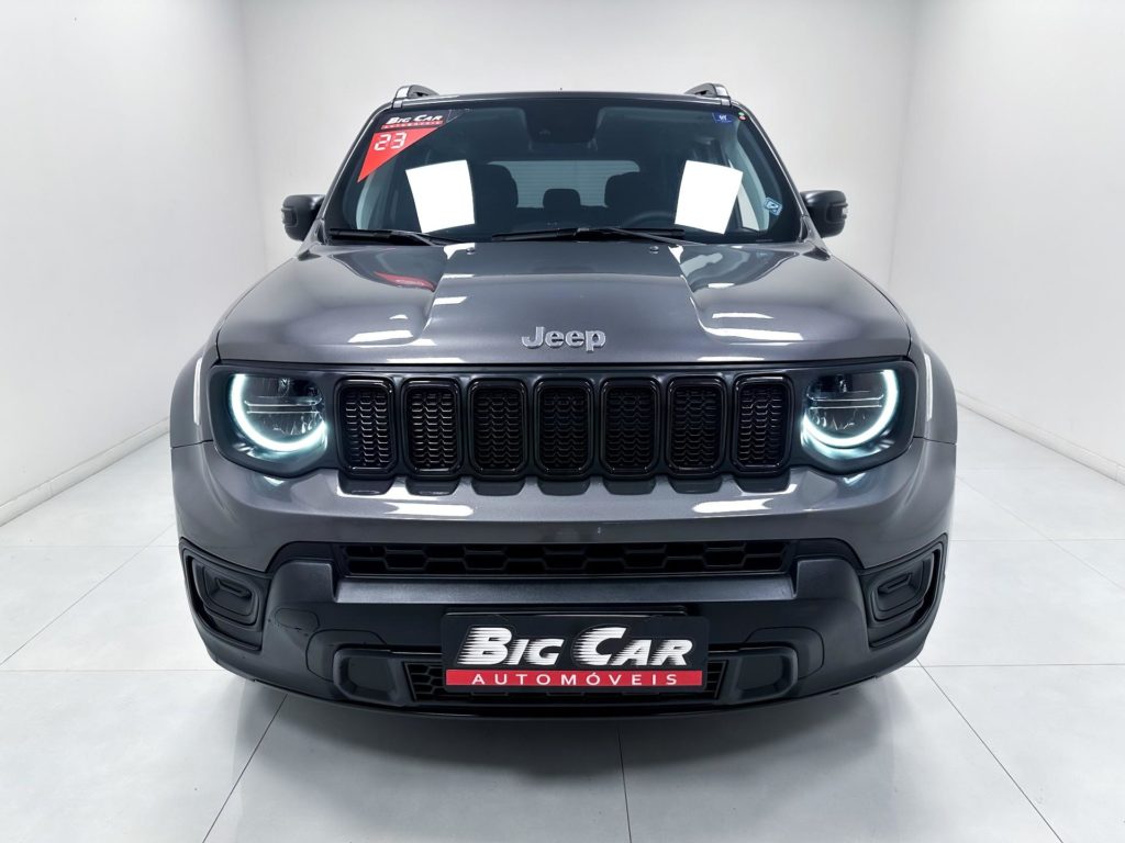 wpai-20260227040034-190-8