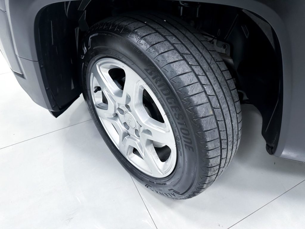 wpai-20260227040036-665-12