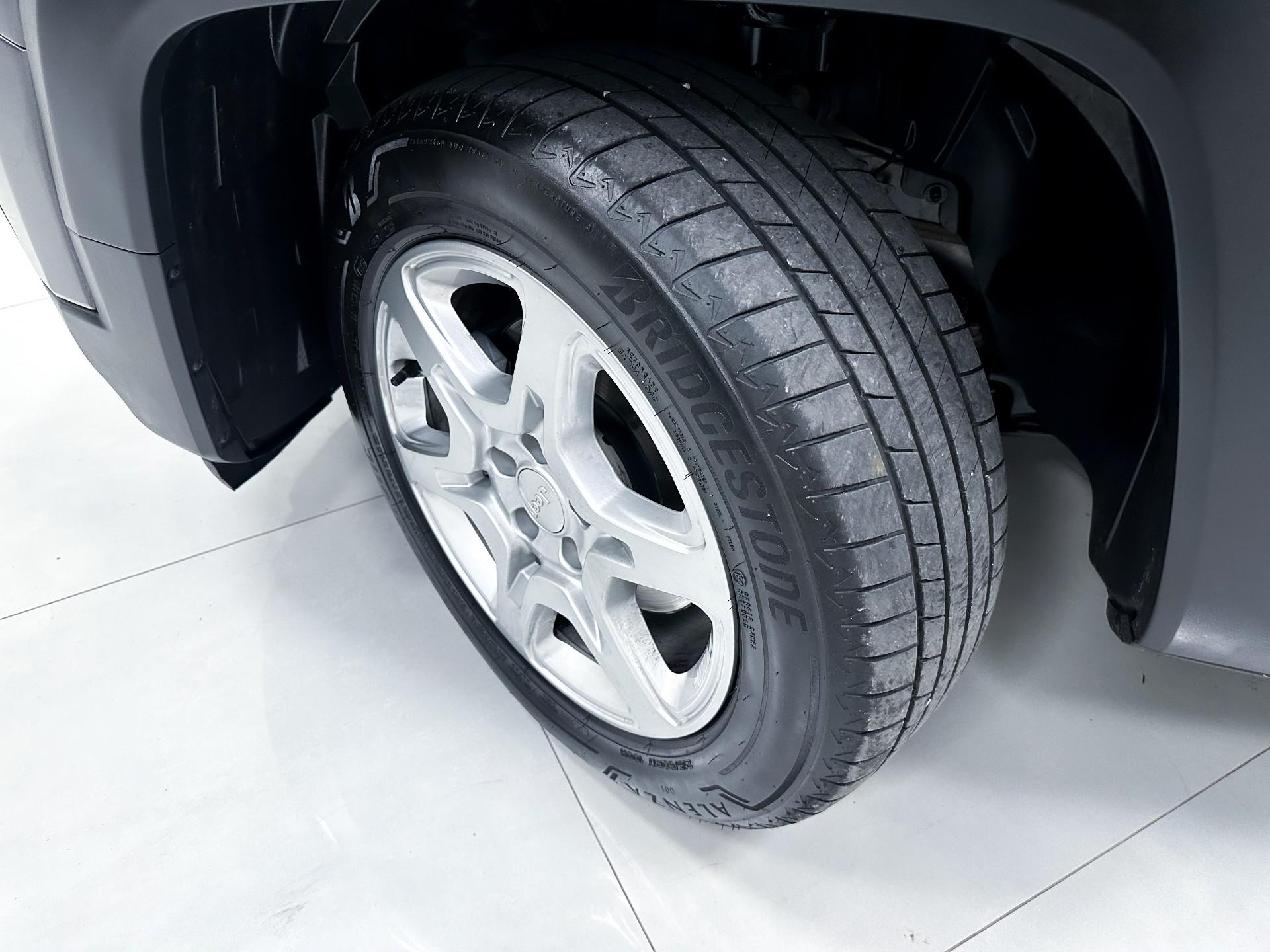 wpai-20260227040036-665-12