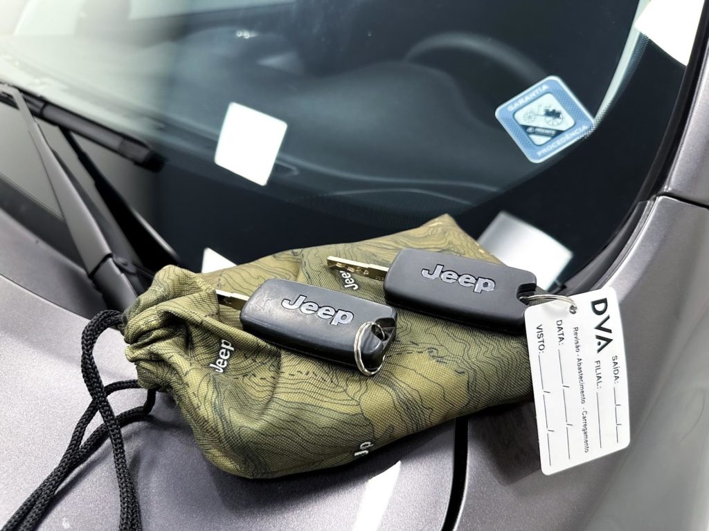 wpai-20260227040038-269-14