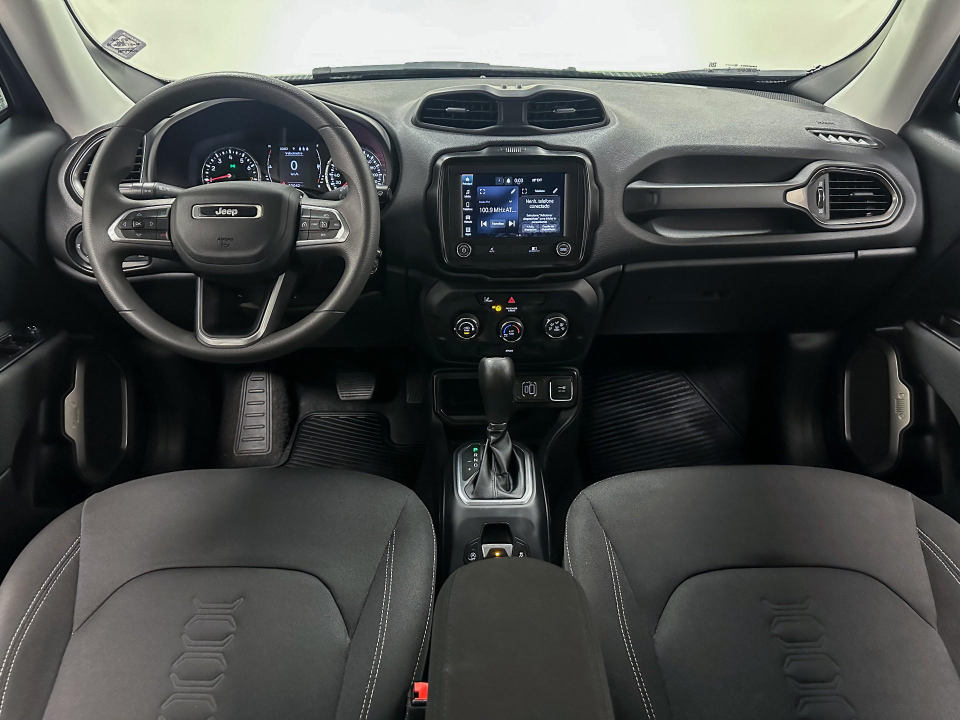 wpai-20260227040039-171-16