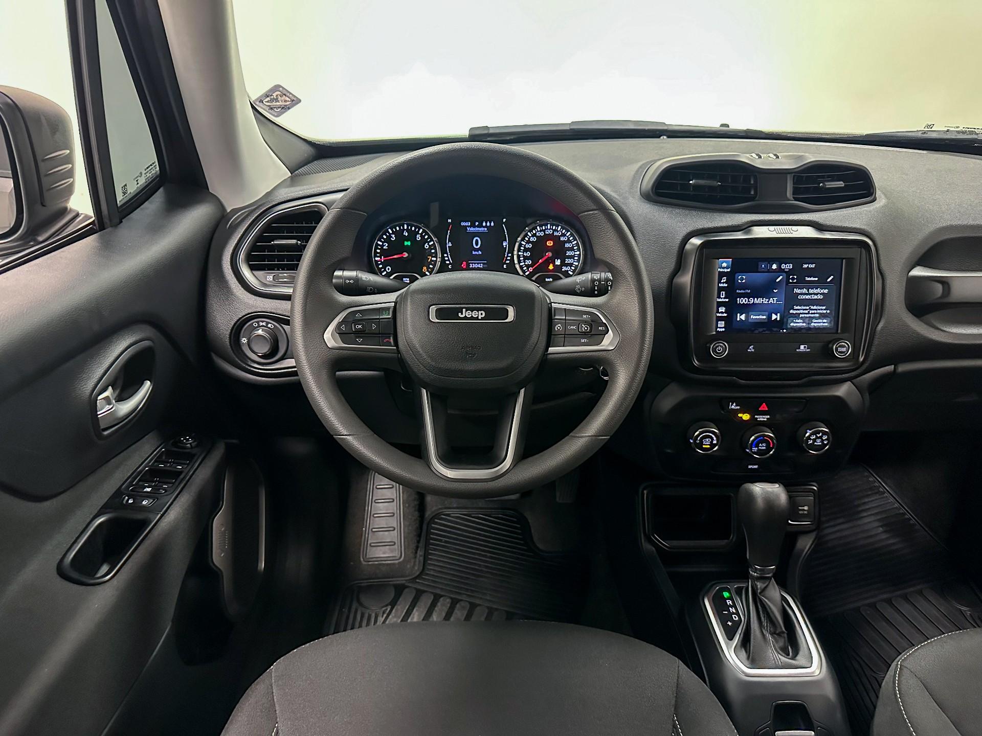 wpai-20260227040040-835-18