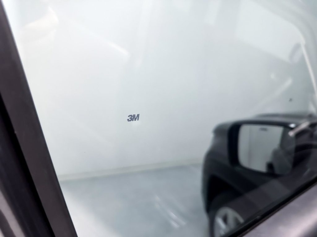 wpai-20260227040041-915-20