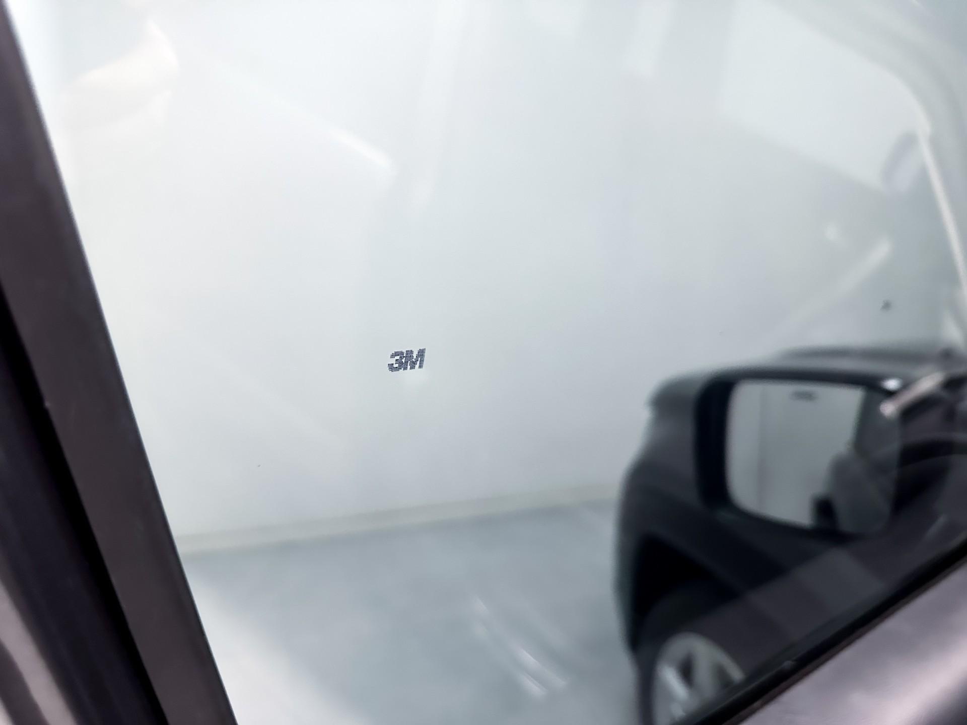 wpai-20260227040041-915-20