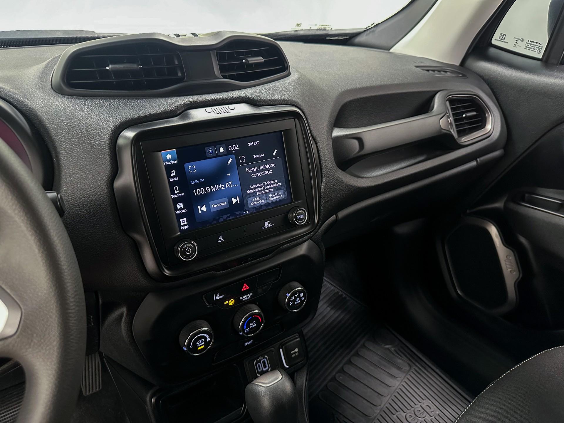 wpai-20260227040043-485-22