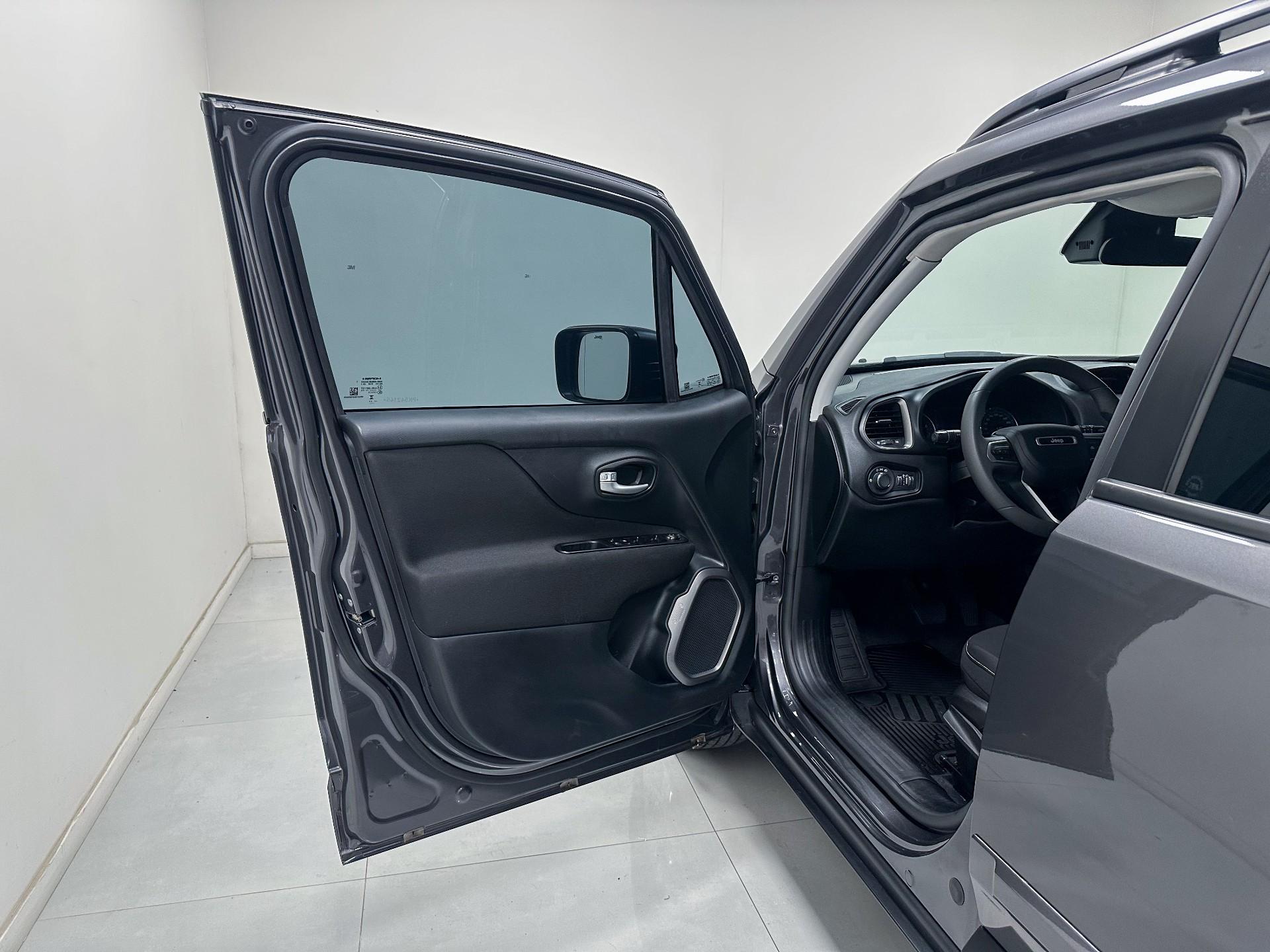 wpai-20260227040044-190-24