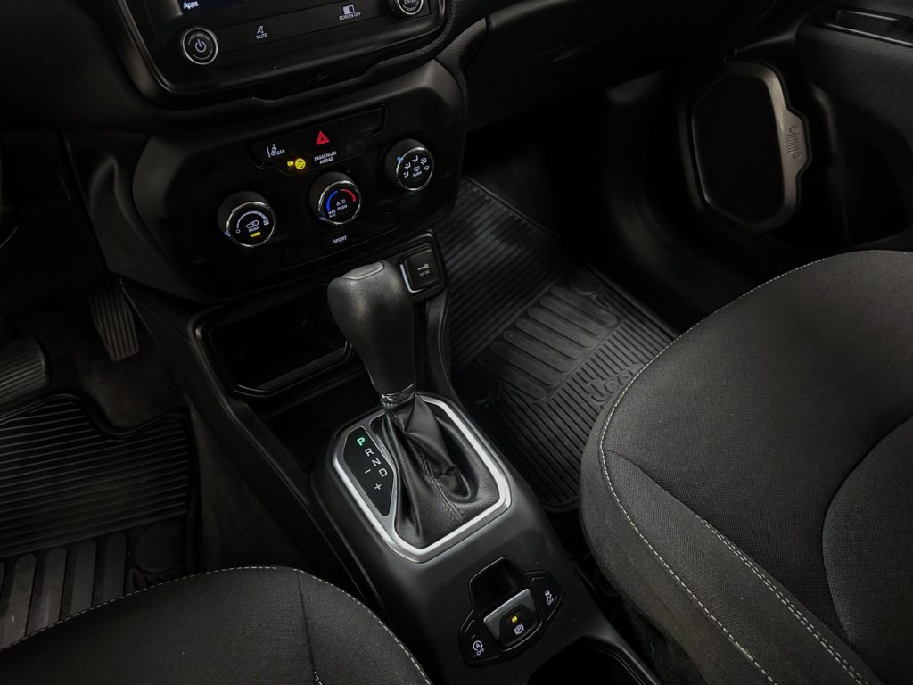 wpai-20260227040045-924-26