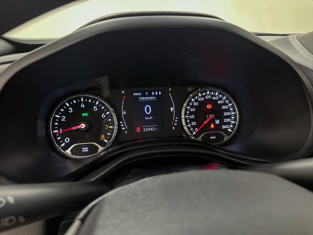 wpai-20260227040046-653-28