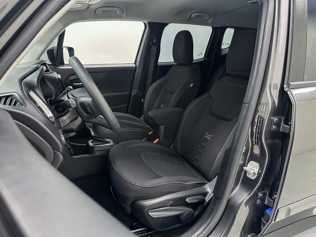 wpai-20260227040048-502-30