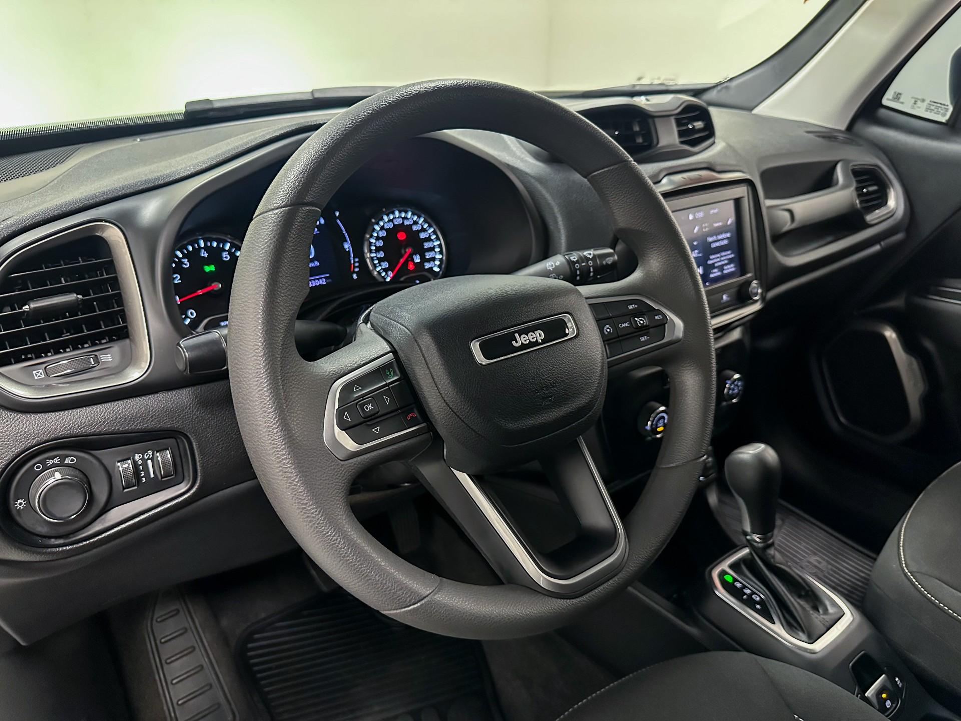 wpai-20260227040049-460-32