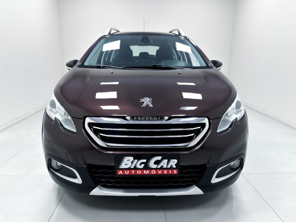 wpai-20260227040054-344-6