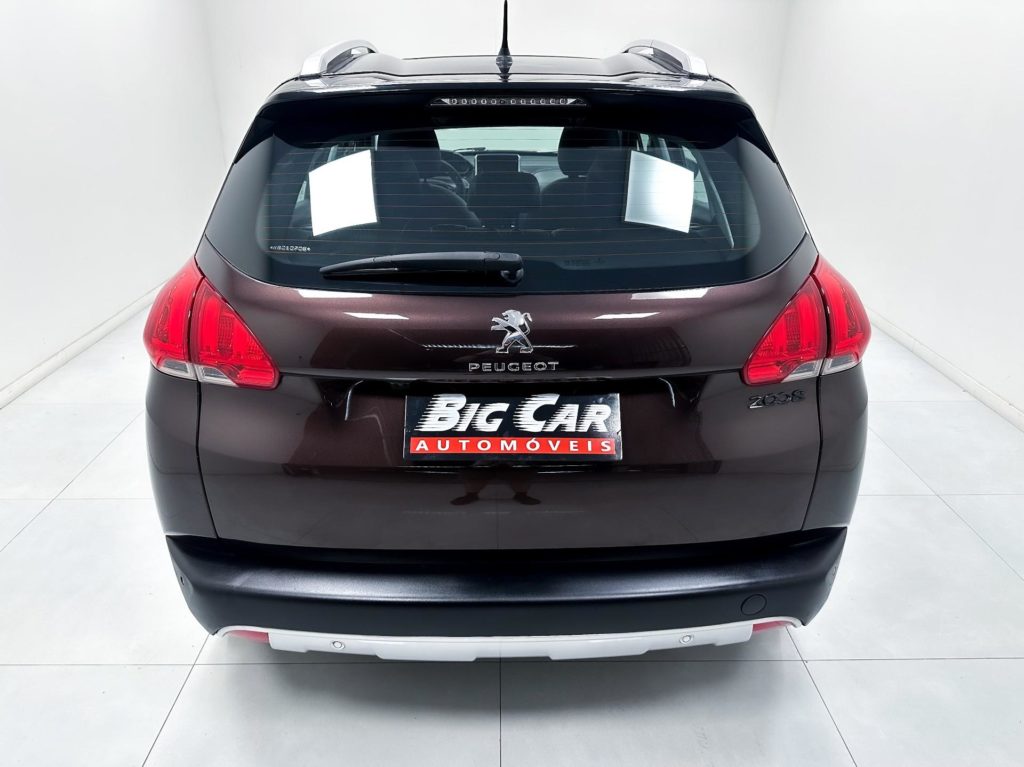 wpai-20260227040055-709-8