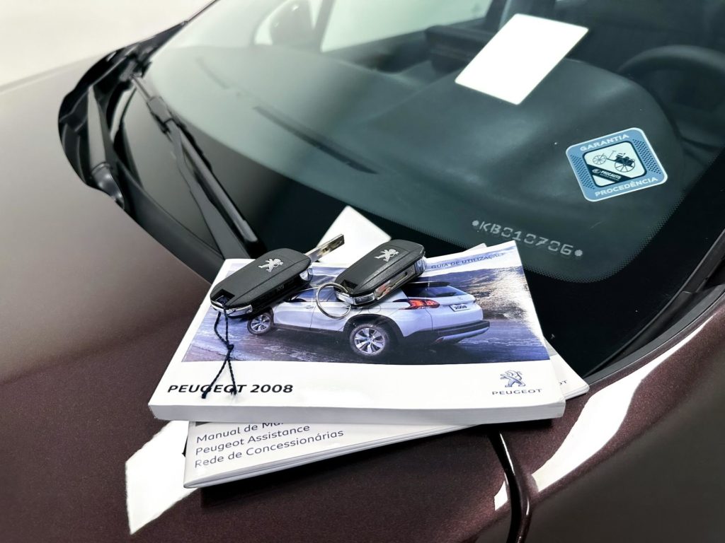 wpai-20260227040057-218-12