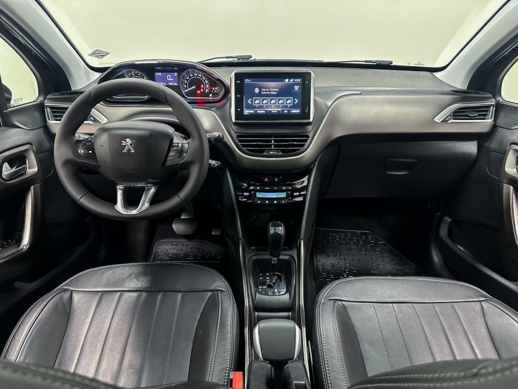 wpai-20260227040059-814-14