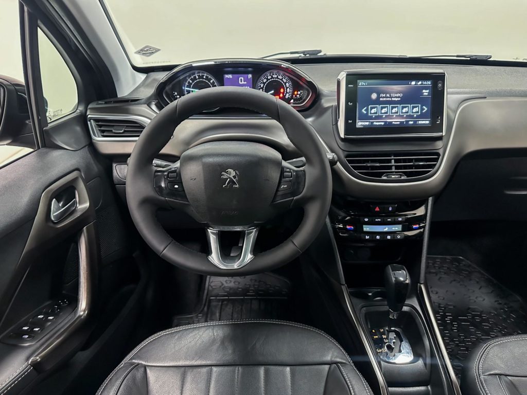 wpai-20260227040100-846-16